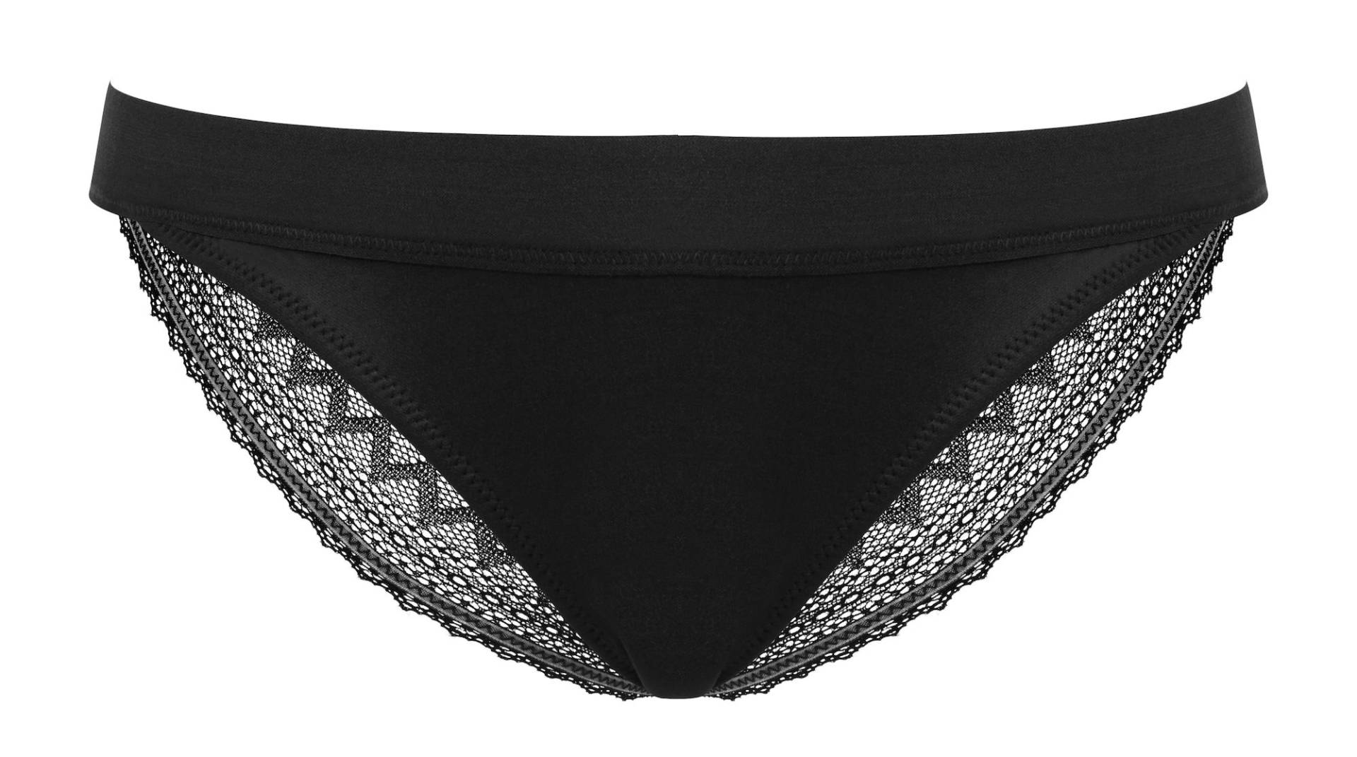 Cache Coeur SERENA Umstandsunterhose, Black S Cache Coeur SERENA Umstandsunterhose, Black S von Cache Coeur