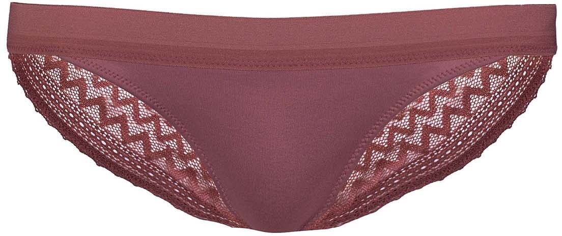 Cache Coeur Serena Umstandsunterhose, Plum, M Cache Coeur Serena Umstandsunterhose, Plum, M von Cache Coeur