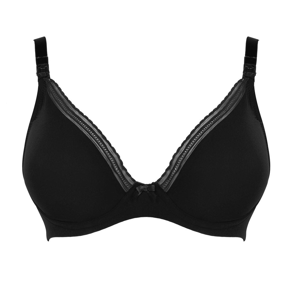 CacheCoeur MILK Schwangerschaft& StillBH,Bla 70C CacheCoeur MILK Schwangerschaft& StillBH,Bla 70C von Cache Coeur