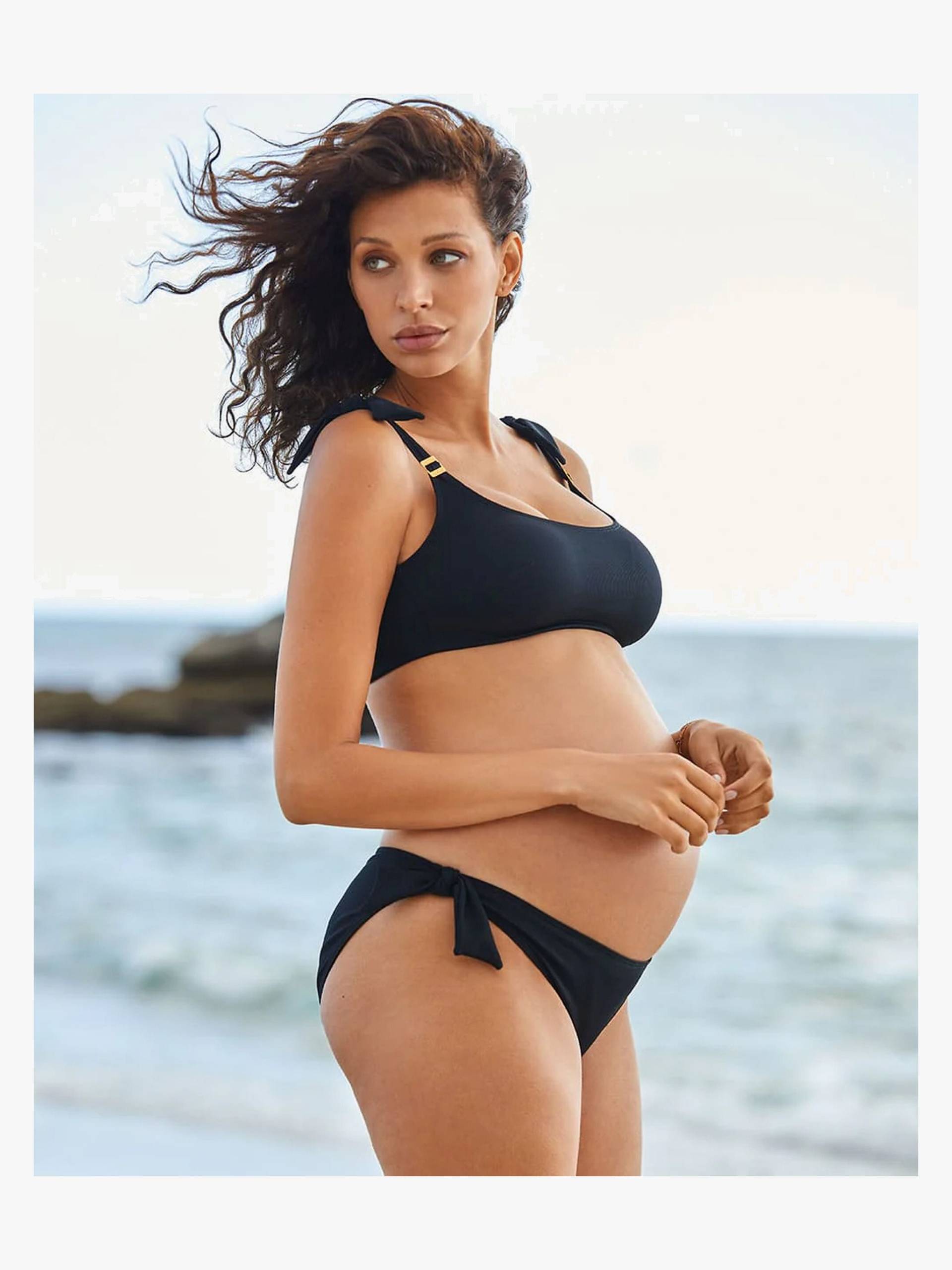 CacheCoeur Porto Vecchio Bikini, M CacheCoeur Porto Vecchio Bikini, M von Cache Coeur