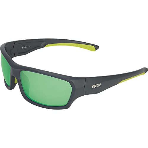 Cairn 3267654622553 Occhiale Sport, Erwachsene, bunt, Small Cairn 3267654622553 Occhiale Sport, Erwachsene, bunt, Small von Cairn