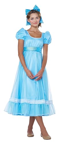 California Costumes Peter Pan Wendy, Damenkostüm California Costumes Peter Pan Wendy, Damenkostüm von California Costumes