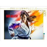 CALVENDO Puzzle Alles 1000 Teile Lege-Größe 64x48cm Foto-Puzzle für glückliche Stunden CALVENDO Puzzle Alles 1000 Teile Lege-Größe 64x48cm Foto-Puzzle für glückliche Stunden von Calvendo Puzzle