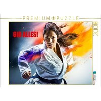 CALVENDO Puzzle Alles 2000 Teile Lege-Größe 90x67cm Foto-Puzzle für glückliche Stunden CALVENDO Puzzle Alles 2000 Teile Lege-Größe 90x67cm Foto-Puzzle für glückliche Stunden von Calvendo Puzzle