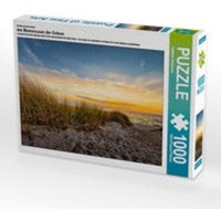 CALVENDO Puzzle Am Meeressaum der Ostsee 1000 Teile Lege-Größe 64 x 48 cm Foto-Puzzle Bild von Kathleen Bergmann CALVENDO Puzzle Am Meeressaum der Ostsee 1000 Teile Lege-Größe 64 x 48 cm Foto-Puzzle Bild von Kathleen Bergmann von Calvendo Puzzle