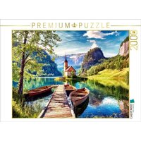 CALVENDO Puzzle August 2000 Teile Lege-Größe 90x67cm Foto-Puzzle für glückliche Stunden CALVENDO Puzzle August 2000 Teile Lege-Größe 90x67cm Foto-Puzzle für glückliche Stunden von Calvendo Puzzle
