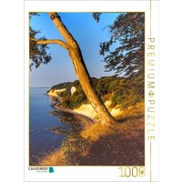 CALVENDO Puzzle Aus dem Kalender MECKLENBURG-VORPOMMERN.Du bist so schön - Hochformat 1000 Teile Lege-Größe 64x48cm Foto-Puzzle für glückliche Stund CALVENDO Puzzle Aus dem Kalender MECKLENBURG-VORPOMMERN.Du bist so schön - Hochformat 1000 Teile Lege-Größe 64x48cm Foto-Puzzle für glückliche Stund von Calvendo Puzzle
