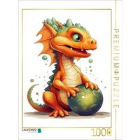 CALVENDO Puzzle Ballspiel 1000 Teile Lege-Größe 64x48cm Foto-Puzzle für glückliche Stunden CALVENDO Puzzle Ballspiel 1000 Teile Lege-Größe 64x48cm Foto-Puzzle für glückliche Stunden von CALVENDO Verlag GmbH