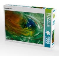 CALVENDO Puzzle Blüte in der Natur 1000 Teile Lege-Größe 48 x 64 cm Foto-Puzzle Bild von Ulrike Kröll CALVENDO Puzzle Blüte in der Natur 1000 Teile Lege-Größe 48 x 64 cm Foto-Puzzle Bild von Ulrike Kröll von Calvendo Puzzle