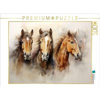 CALVENDO Puzzle Ein Motiv aus dem Kalender "365 Tage auf dem Land" 1000 Teile Lege-Größe 64x48cm Foto-Puzzle für glückliche Stunden CALVENDO Puzzle Ein Motiv aus dem Kalender "365 Tage auf dem Land" 1000 Teile Lege-Größe 64x48cm Foto-Puzzle für glückliche Stunden von Calvendo Puzzle