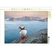 CALVENDO Puzzle Ein Motiv aus dem Kalender Die kleinen schönen 2000 Teile Lege-Größe 90x67cm Foto-Puzzle für glückliche Stunden von Calvendo Puzzle
