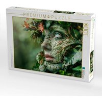 CALVENDO Puzzle Ein Motiv aus dem Kalender "Die vielen Gesichter von Mutter Natur" 1000 Teile Lege-Größe 64x48cm Foto-Puzzle für glückliche Stunden CALVENDO Puzzle Ein Motiv aus dem Kalender "Die vielen Gesichter von Mutter Natur" 1000 Teile Lege-Größe 64x48cm Foto-Puzzle für glückliche Stunden von Calvendo Puzzle