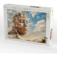 CALVENDO Puzzle Ein Motiv aus dem Kalender "Die vielen Gesichter von Mutter Natur" 1000 Teile Lege-Größe 64x48cm Foto-Puzzle für glückliche Stunden CALVENDO Puzzle Ein Motiv aus dem Kalender "Die vielen Gesichter von Mutter Natur" 1000 Teile Lege-Größe 64x48cm Foto-Puzzle für glückliche Stunden von Calvendo Puzzle