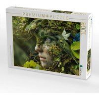CALVENDO Puzzle Ein Motiv aus dem Kalender "Die vielen Gesichter von Mutter Natur" 1000 Teile Lege-Größe 64x48cm Foto-Puzzle für glückliche Stunden CALVENDO Puzzle Ein Motiv aus dem Kalender "Die vielen Gesichter von Mutter Natur" 1000 Teile Lege-Größe 64x48cm Foto-Puzzle für glückliche Stunden von Calvendo Puzzle