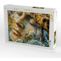 CALVENDO Puzzle Ein Motiv aus dem Kalender "Die vielen Gesichter von Mutter Natur" 1000 Teile Lege-Größe 64x48cm Foto-Puzzle für glückliche Stunden CALVENDO Puzzle Ein Motiv aus dem Kalender "Die vielen Gesichter von Mutter Natur" 1000 Teile Lege-Größe 64x48cm Foto-Puzzle für glückliche Stunden von Calvendo Puzzle