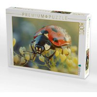 CALVENDO Puzzle Ein Motiv aus dem Kalender "Mit dem Herzen der Natur" 1000 Teile Lege-Größe 64x48cm Foto-Puzzle für glückliche Stunden CALVENDO Puzzle Ein Motiv aus dem Kalender "Mit dem Herzen der Natur" 1000 Teile Lege-Größe 64x48cm Foto-Puzzle für glückliche Stunden von Calvendo Puzzle