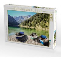 CALVENDO Puzzle Ein Motiv aus dem Kalender Naturparadies Allgäu - Von Oberstdorf bis Füssen 1000 Teile Lege-Größe 64x48cm Foto-Puzzle für glückliche CALVENDO Puzzle Ein Motiv aus dem Kalender Naturparadies Allgäu - Von Oberstdorf bis Füssen 1000 Teile Lege-Größe 64x48cm Foto-Puzzle für glückliche von Calvendo Puzzle