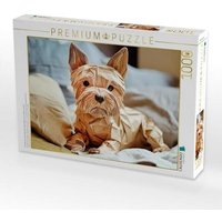 CALVENDO Puzzle Ein Motiv aus dem Kalender"Wenn Papier zum Leben erwacht" 1000 Teile Lege-Größe 64x48cm Foto-Puzzle für glückliche Stunden CALVENDO Puzzle Ein Motiv aus dem Kalender"Wenn Papier zum Leben erwacht" 1000 Teile Lege-Größe 64x48cm Foto-Puzzle für glückliche Stunden von Calvendo Puzzle