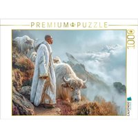 CALVENDO Puzzle Geheimnisvolle Orte 1000 Teile Lege-Größe 64x48cm Foto-Puzzle für glückliche Stunden CALVENDO Puzzle Geheimnisvolle Orte 1000 Teile Lege-Größe 64x48cm Foto-Puzzle für glückliche Stunden von CALVENDO Verlag GmbH