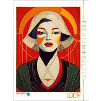 CALVENDO Puzzle Gelassenheit 1000 Teile Lege-Größe 64x48cm Foto-Puzzle für glückliche Stunden CALVENDO Puzzle Gelassenheit 1000 Teile Lege-Größe 64x48cm Foto-Puzzle für glückliche Stunden von Calvendo Puzzle