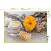CALVENDO Puzzle Herzenssache 2000 Teile Lege-Größe 90 × 67 cm Foto-Puzzle für glückliche Stunden CALVENDO Puzzle Herzenssache 2000 Teile Lege-Größe 90 × 67 cm Foto-Puzzle für glückliche Stunden von Calvendo Puzzle