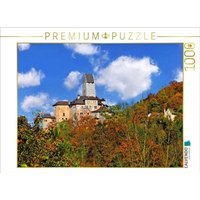 CALVENDO Puzzle Kipfenberger Schloss im Altmühltal 1000 Teile Lege-Größe 64x48cm Foto-Puzzle für glückliche Stunden CALVENDO Puzzle Kipfenberger Schloss im Altmühltal 1000 Teile Lege-Größe 64x48cm Foto-Puzzle für glückliche Stunden von CALVENDO Verlag GmbH