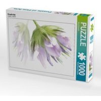 CALVENDO Puzzle Kreativität 1000 Teile Lege-Größe 48 x 64 cm Foto-Puzzle Bild von Nina Schwarze von Calvendo