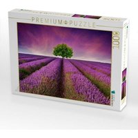 CALVENDO Puzzle Lila 1000 Teile Lege-Größe 64x48cm Foto-Puzzle für glückliche Stunden CALVENDO Puzzle Lila 1000 Teile Lege-Größe 64x48cm Foto-Puzzle für glückliche Stunden von Calvendo Puzzle