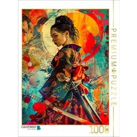 CALVENDO Puzzle Nao 1000 Teile Lege-Größe 64x48cm Foto-Puzzle für glückliche Stunden CALVENDO Puzzle Nao 1000 Teile Lege-Größe 64x48cm Foto-Puzzle für glückliche Stunden von Calvendo Puzzle