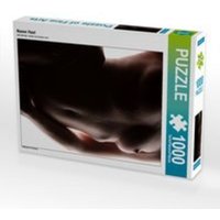 CALVENDO Puzzle Nasse Haut, Lege-Größe 48 x 64 cm Foto-Puzzle Bild von N N CALVENDO Puzzle Nasse Haut, Lege-Größe 48 x 64 cm Foto-Puzzle Bild von N N von Calvendo Puzzle