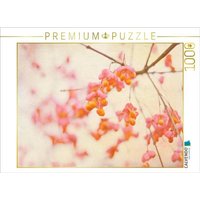 CALVENDO Puzzle Naturschönheiten 1000 Teile Lege-Größe 64x48cm Foto-Puzzle für glückliche Stunden von CALVENDO Verlag GmbH