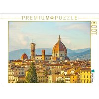 CALVENDO Puzzle Panoramablick 1000 Teile Lege-Größe 64x48cm Foto-Puzzle für glückliche Stunden CALVENDO Puzzle Panoramablick 1000 Teile Lege-Größe 64x48cm Foto-Puzzle für glückliche Stunden von Calvendo Puzzle