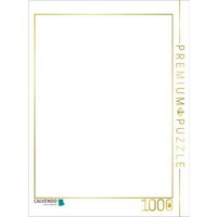 CALVENDO Puzzle Schwanensee 1000 Teile Lege-Größe 64x48cm Foto-Puzzle für glückliche Stunden CALVENDO Puzzle Schwanensee 1000 Teile Lege-Größe 64x48cm Foto-Puzzle für glückliche Stunden von Calvendo Puzzle