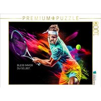 CALVENDO Puzzle Selbst 1000 Teile Lege-Größe 64x48cm Foto-Puzzle für glückliche Stunden CALVENDO Puzzle Selbst 1000 Teile Lege-Größe 64x48cm Foto-Puzzle für glückliche Stunden von Calvendo Puzzle