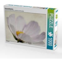 CALVENDO Puzzle Sommerblümchen 1000 Teile Lege-Größe 64 x 48 cm Foto-Puzzle Bild von Heike Hultsch CALVENDO Puzzle Sommerblümchen 1000 Teile Lege-Größe 64 x 48 cm Foto-Puzzle Bild von Heike Hultsch von Calvendo Puzzle