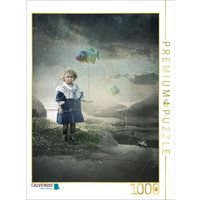 CALVENDO Puzzle Strandausflug 1000 Teile Lege-Größe 64x48cm Foto-Puzzle für glückliche Stunden CALVENDO Puzzle Strandausflug 1000 Teile Lege-Größe 64x48cm Foto-Puzzle für glückliche Stunden von Calvendo Puzzle