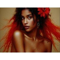 CALVENDO Puzzle Timeless Elegance 1000 Teile Lege-Größe 64x48cm Foto-Puzzle für glückliche Stunden von Calvendo Puzzle