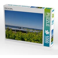 CALVENDO Puzzle U-Boot von Laboe 1000 Teile Lege-Größe 64 x 48 cm Foto-Puzzle Bild von Tanja Riedel CALVENDO Puzzle U-Boot von Laboe 1000 Teile Lege-Größe 64 x 48 cm Foto-Puzzle Bild von Tanja Riedel von Calvendo Puzzle