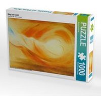 CALVENDO Puzzle Weg zum Licht, Lege-Größe 48 x 64 cm Foto-Puzzle Bild von Marita Zacharias CALVENDO Puzzle Weg zum Licht, Lege-Größe 48 x 64 cm Foto-Puzzle Bild von Marita Zacharias von Calvendo Puzzle
