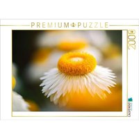 CALVENDO Puzzle White Orange 2000 Teile Lege-Größe 90x67cm Foto-Puzzle für glückliche Stunden CALVENDO Puzzle White Orange 2000 Teile Lege-Größe 90x67cm Foto-Puzzle für glückliche Stunden von CALVENDO Verlag GmbH