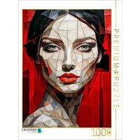 CALVENDO Puzzle Zerbrechlichkeit 1000 Teile Lege-Größe 64x48cm Foto-Puzzle für glückliche Stunden CALVENDO Puzzle Zerbrechlichkeit 1000 Teile Lege-Größe 64x48cm Foto-Puzzle für glückliche Stunden von Calvendo Puzzle