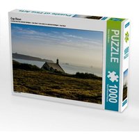 Cap Sizun (Puzzle) von Calvendo Puzzle