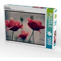 Ein Motiv aus dem Kalender Blütenträume (Puzzle) von Calvendo Puzzle