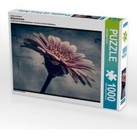 CALVENDO Puzzle Ein Motiv aus dem Kalender Blütenträume 1000 Teile Lege-Größe 64x48cm Foto-Puzzle für glückliche Stunden von Calvendo Puzzle