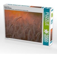 Ein Motiv aus dem Kalender Farben der Natur (Puzzle) von Calvendo Puzzle
