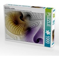 Ein Motiv aus dem Kalender Impressionen auf Stein (Puzzle) von Calvendo Puzzle