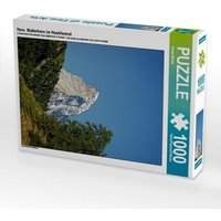 Horu Matterhorn im Hochformat (Puzzle) von Calvendo Puzzle