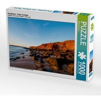 Kooljaman - Cape Leveque (Puzzle) von Calvendo Puzzle