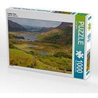 Ladies View (Puzzle) von CALVENDO Verlag GmbH