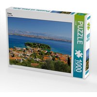 Preko (Puzzle) von Calvendo Puzzle